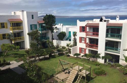 Mykonos Apartment | Club Mykonos unit 372 it’s 5 sleepers 2 bedrooms