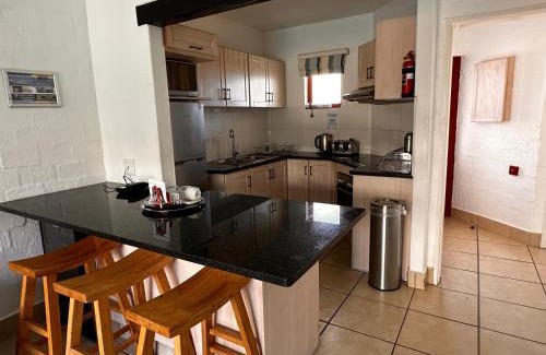 Mykonos Apartment | Club Mykonos unit 372 it’s 5 sleepers 2 bedrooms