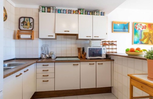 Empuriabrava Apartment | Club Nautic by Interhome