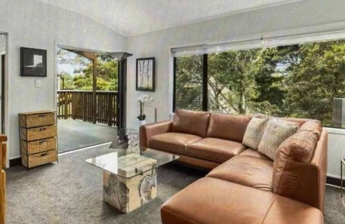 Paihia Resort | Club Paihia Resort 2