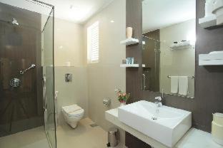 Marawila Resort | Club Palm Bay
