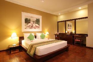 Marawila Resort | Club Palm Bay
