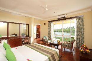 Marawila Resort | Club Palm Bay
