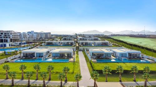 Sharm El Sheikh Resort | Club Prive By Rixos Sharm El Sheikh
