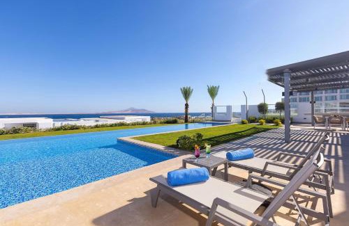 Sharm El Sheikh Resort | Club Prive By Rixos Sharm El Sheikh