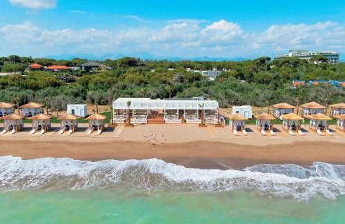 Belek Golf Area Hotel | Club Prive By Rixos Belek