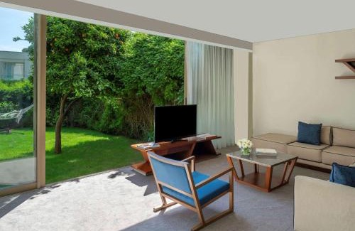 Belek Golf Area Hotel | Club Prive By Rixos Belek