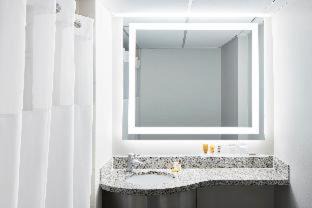 Connecticut Ave - K Street Hotel | Club Quarters Hotel White House, Washington DC