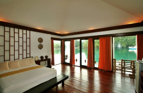 Socorro Resort | Club Tara Resort