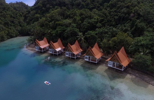 Socorro Resort | Club Tara Resort