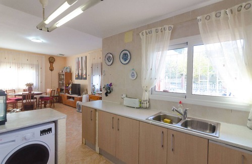 Mont Barbat Villa | Club Villamar - 6 person holiday home with private pool