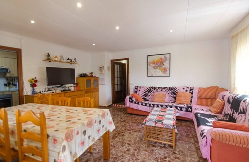 Lloret Blau Villa | Club Villamar - Beautiful spacious villa near Lloret de Mar with private swimming pool and beauti.