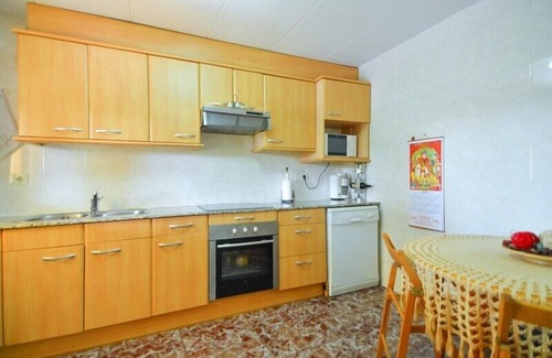 Lloret Blau Villa | Club Villamar - Beautiful spacious villa near Lloret de Mar with private swimming pool and beauti.