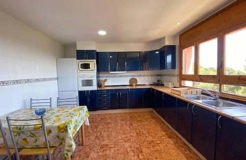 Lloret Blau Villa | Club Villamar - Club Villamar -Villa Melosa