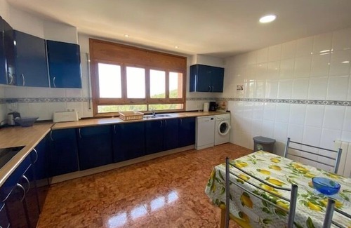 Lloret Blau Villa | Club Villamar - Club Villamar -Villa Melosa