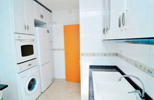 Santa Susanna Villa | Club Villamar - Comfortable villa for 11 people, private pool and BBQ, just 3 min. drive from the.