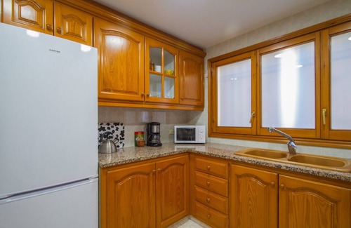 Rio d'Oro Villa | Club Villamar - Cozy home with private pool with stunning view for an unforgettable family holiday