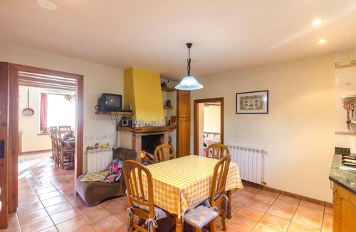 Sils Villa | Club Villamar - Ideal for several families, small work groups, training or personal growth.