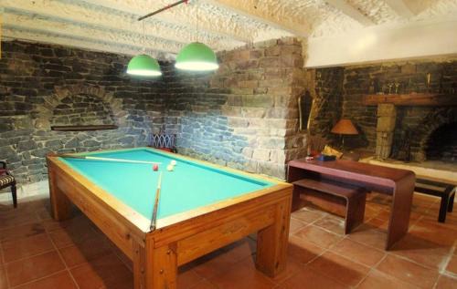 Lloret Blau Villa | Club Villamar - La Cancha