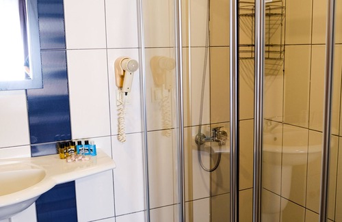 Konakli Hotel | CLUB WASA HOLIDAY VILLAGE HOTEL