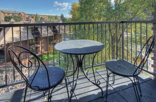 Historic Downtown Durango Resort | Club Wyndham Durango