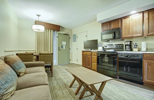Historic Downtown Durango Hotel | Club Wyndham Durango