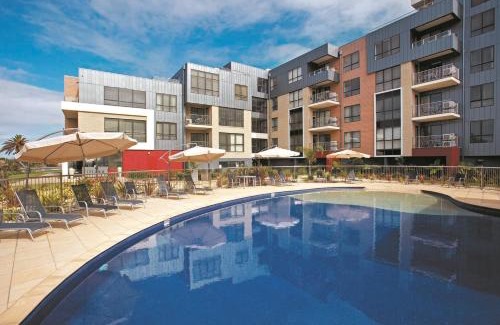 Lakes Entrance Hotel | Club Wyndham Lakes Entrance