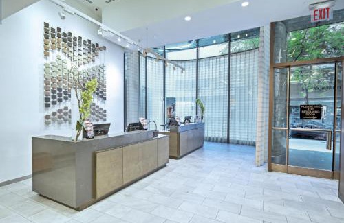 Midtown East Resort | Club Wyndham Midtown 45