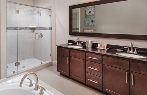 Park City Resort | Club Wyndham Park City 4 Bdm/4 Ba Presidential, gondola at site. 3/30/24-4/6/24