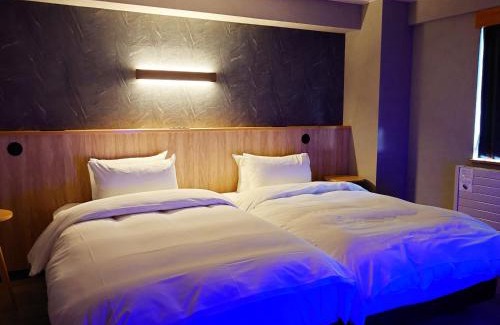 Shiga Highlands Hotel | Club Wyndham Shirakabaso Shigakogen
