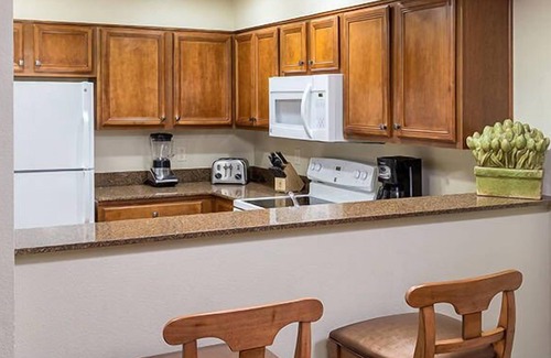 Round Hill Village Condo | Club Wyndham South Shore, 1 bedroom deluxe