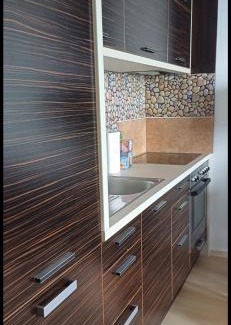 Siofok Apartment | Club218 Stúdió Wellness Apartman