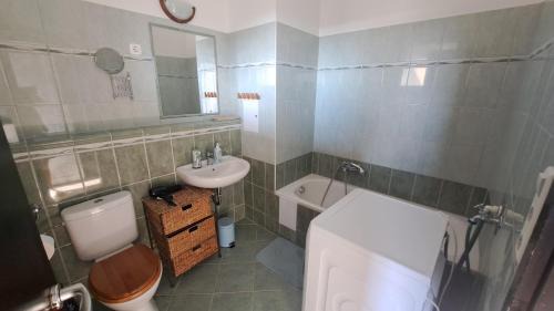 Siofok Apartment | Club218 Stúdió Wellness Apartman