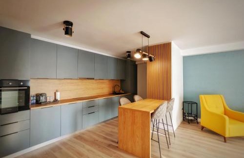 Cluj County Apartment | Cluj Airport Apartment