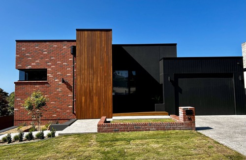 Port Lincoln House | Clyde Street Retreat
