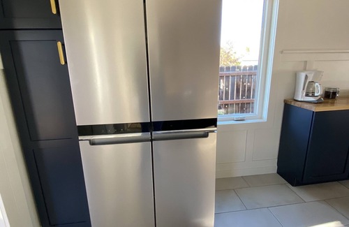 Livingston Cottage | Clydes Cottage, Brand new remodel