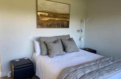 Alexandra House | Clydestay