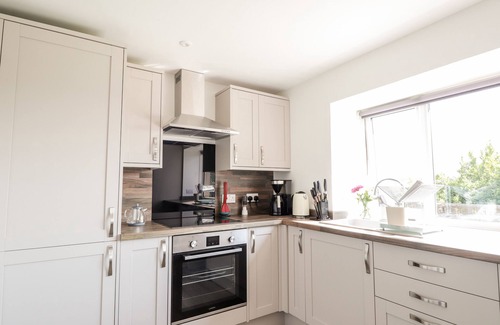 Elgin Cottage | CLYNE COTTAGE, pet friendly, with open fire in Elgin