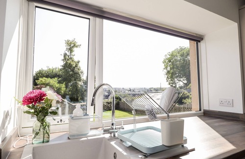 Elgin Cottage | CLYNE COTTAGE, pet friendly, with open fire in Elgin