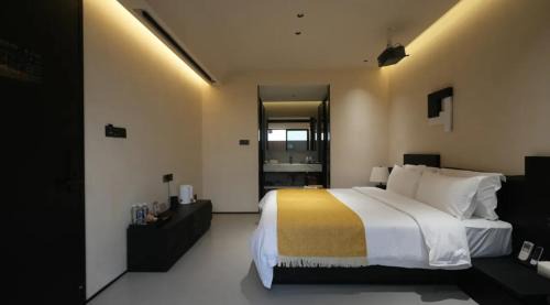 Jinghong Resort | JIYU Hotel