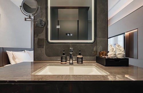 Banan Hotel | CNHOL Hotel - Chongqing Huanancheng