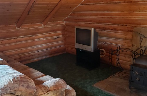 Island Park House | Co.3 Yellowstone Duplex on Henry's Lake