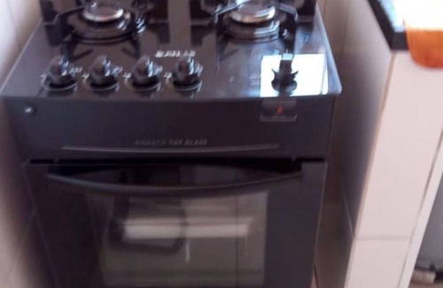 Mongagua House | Cozy House, With Large Pool and Waterfall