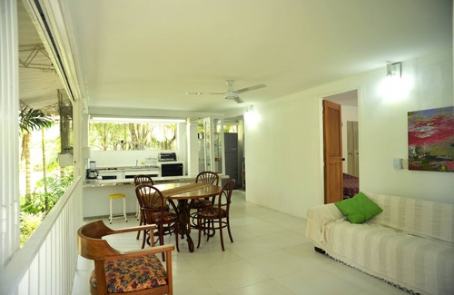 Santagueda House | Complete house with lush vegetation, hot water Jacuzzi for 12 people