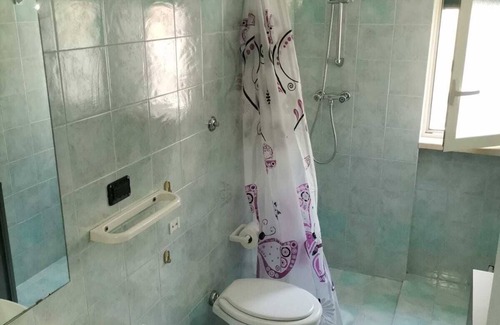 Marina San Gregorio Apartment | Cozy apartment in the Marina of San Gregorio