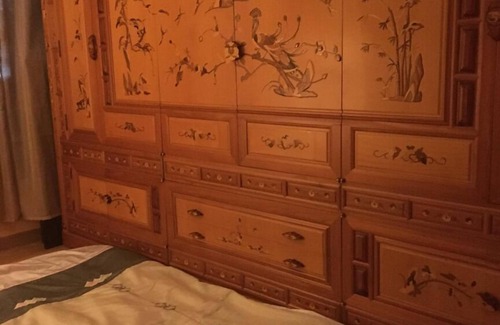 Ilsandong House | CO.MINT, Feel the Nature and City of Korea