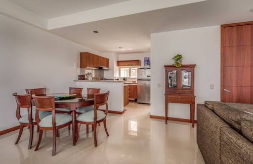 Papare Apartment | Beautiful apartment close to the beach, just relax & have fun! ツ
