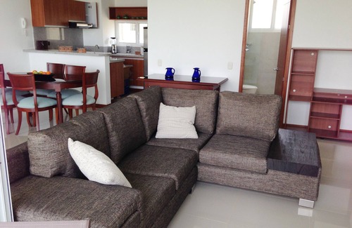Papare Apartment | Beautiful apartment close to the beach, just relax & have fun! ツ