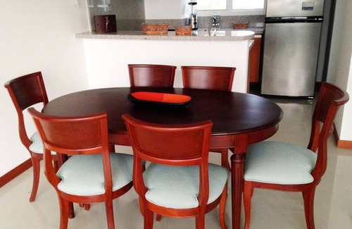 Papare Apartment | Beautiful apartment close to the beach, just relax & have fun! ツ