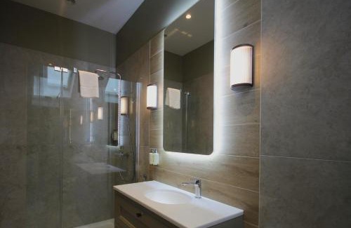 Dersingham Hotel | Coach & Horses Dersingham